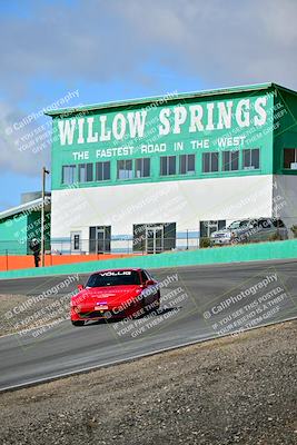 media/Mar-15-2025-Nasa (Sat) [[b78189b945]]/Race Group B/Qualifying/